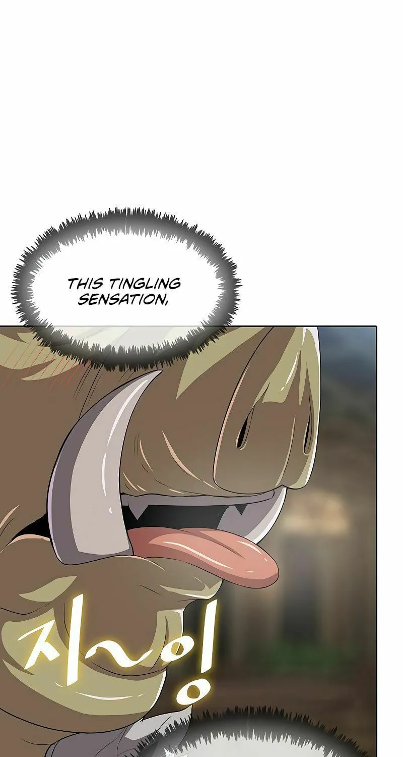 Read The Strongest Chef in Another World chapter 7 image 35 on Lezhin