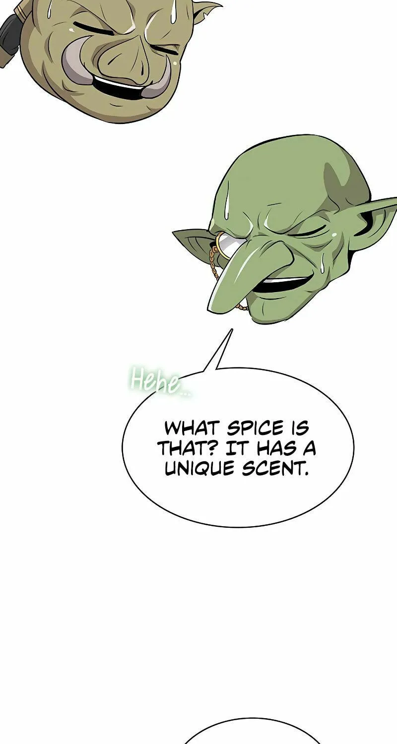 Read The Strongest Chef in Another World chapter 7 image 4 on Lezhin