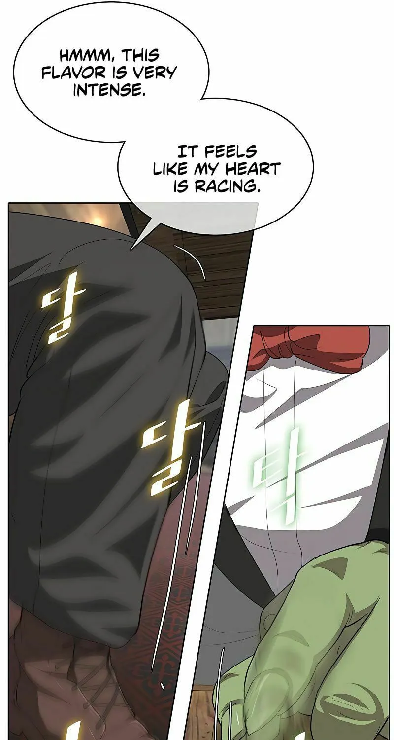 Read The Strongest Chef in Another World chapter 7 image 40 on Lezhin