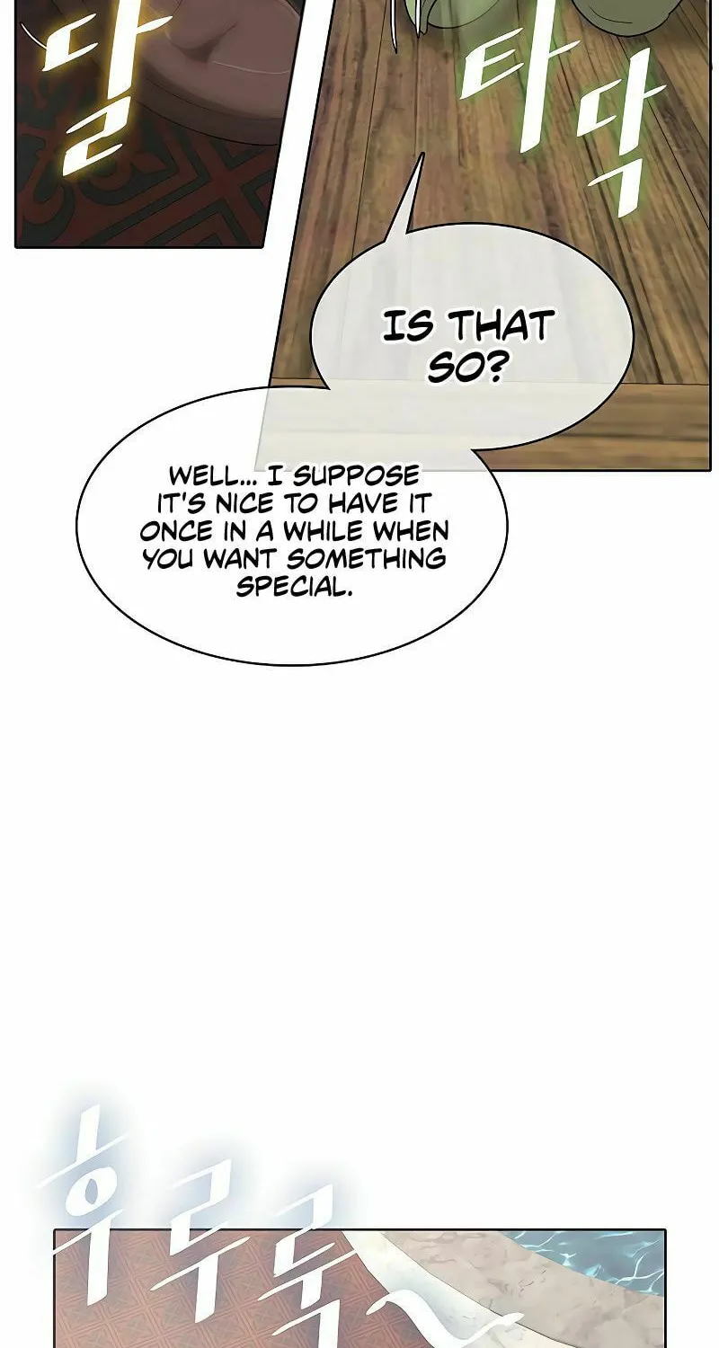 Read The Strongest Chef in Another World chapter 7 image 41 on Lezhin