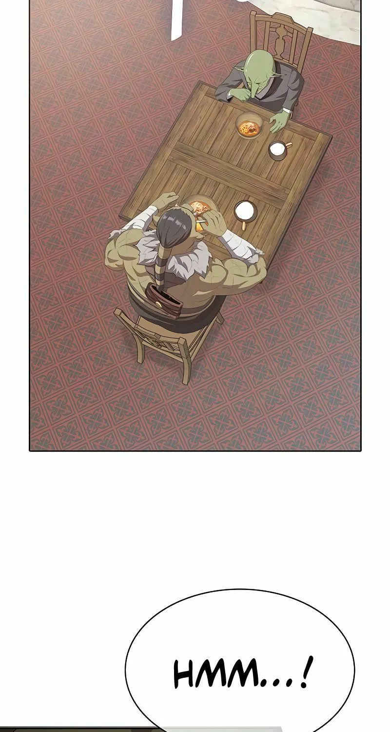 Read The Strongest Chef in Another World chapter 7 image 42 on Lezhin