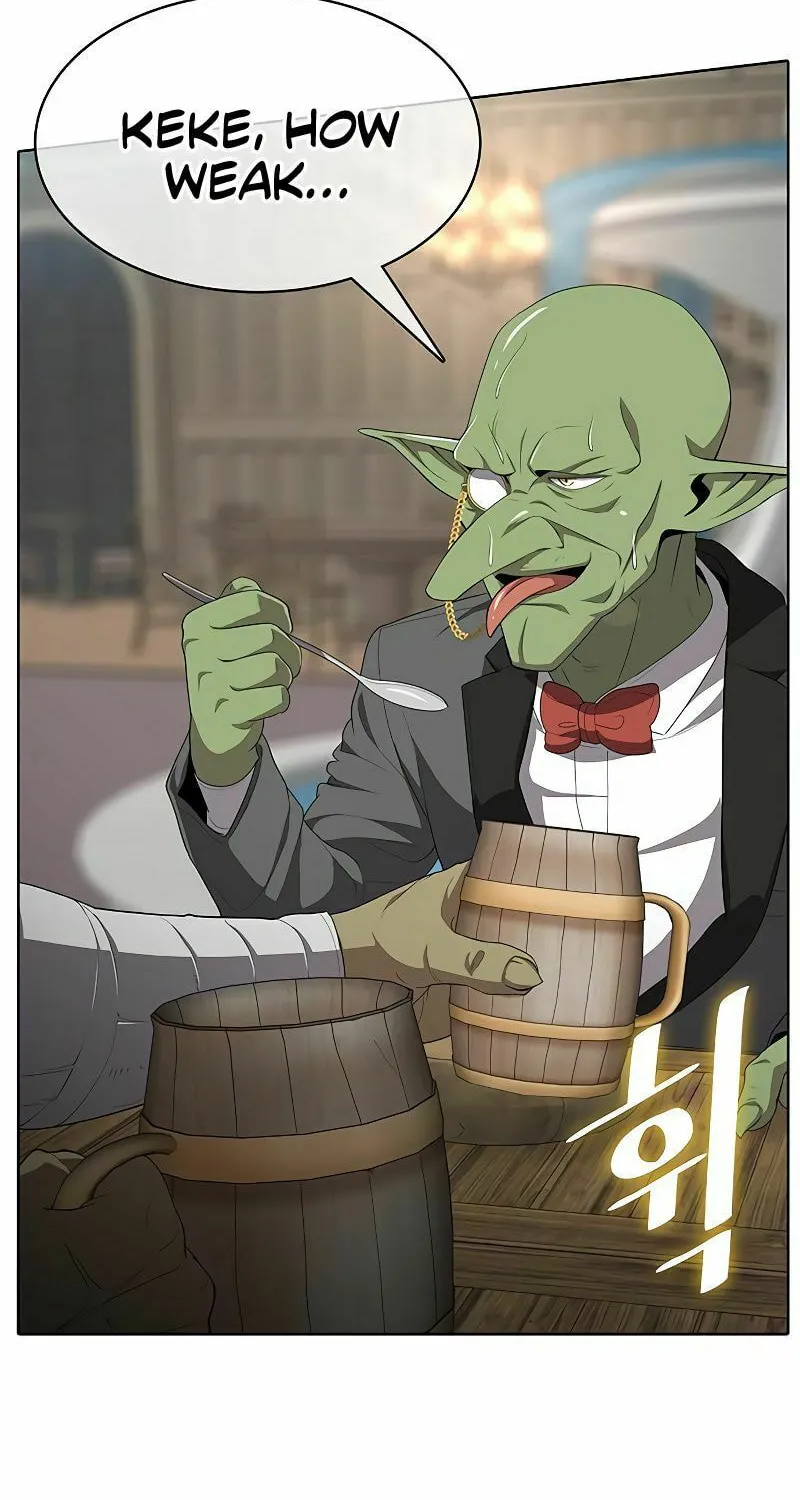 Read The Strongest Chef in Another World chapter 7 image 45 on Lezhin