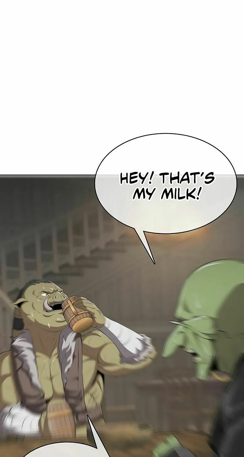 Read The Strongest Chef in Another World chapter 7 image 46 on Lezhin