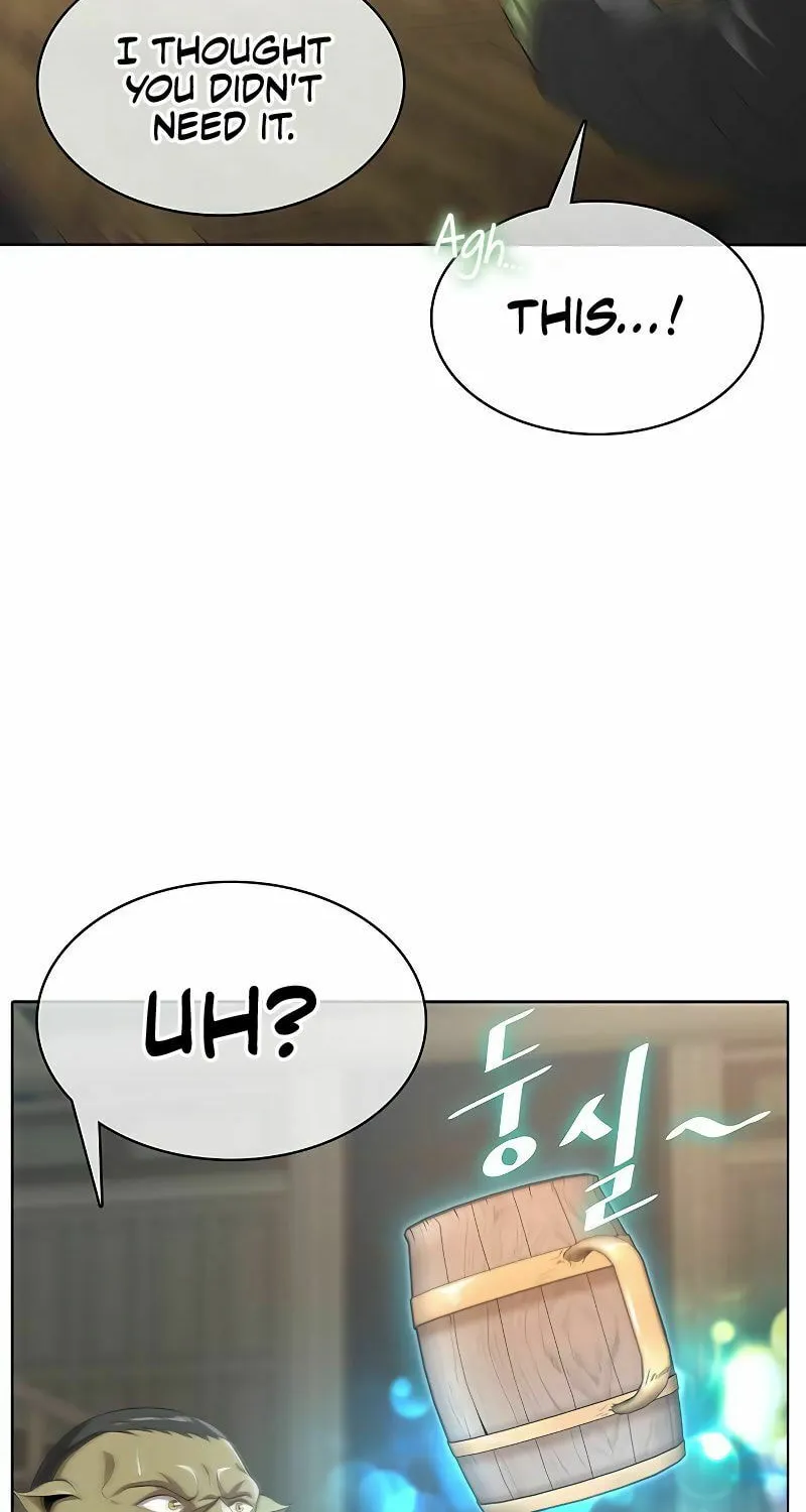 Read The Strongest Chef in Another World chapter 7 image 47 on Lezhin