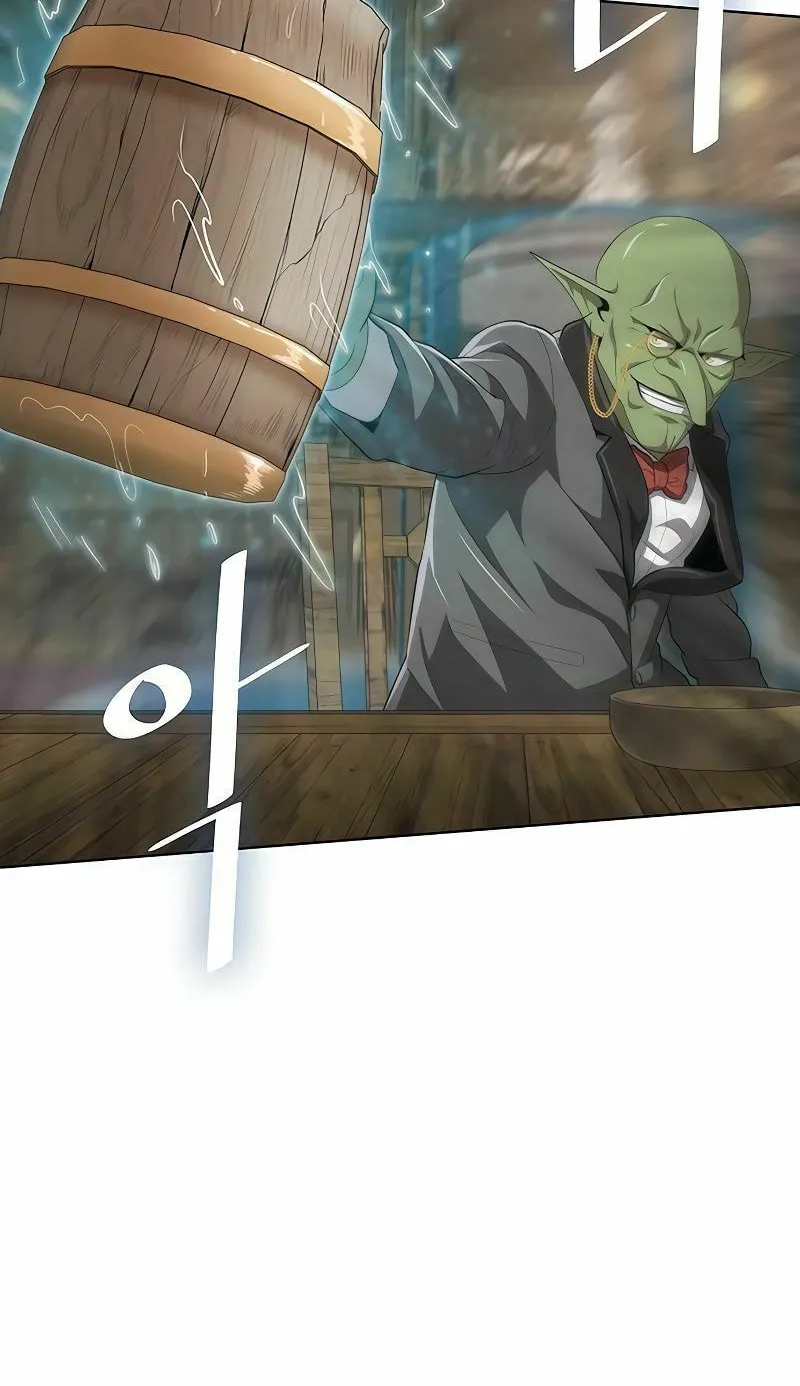 Read The Strongest Chef in Another World chapter 7 image 49 on Lezhin