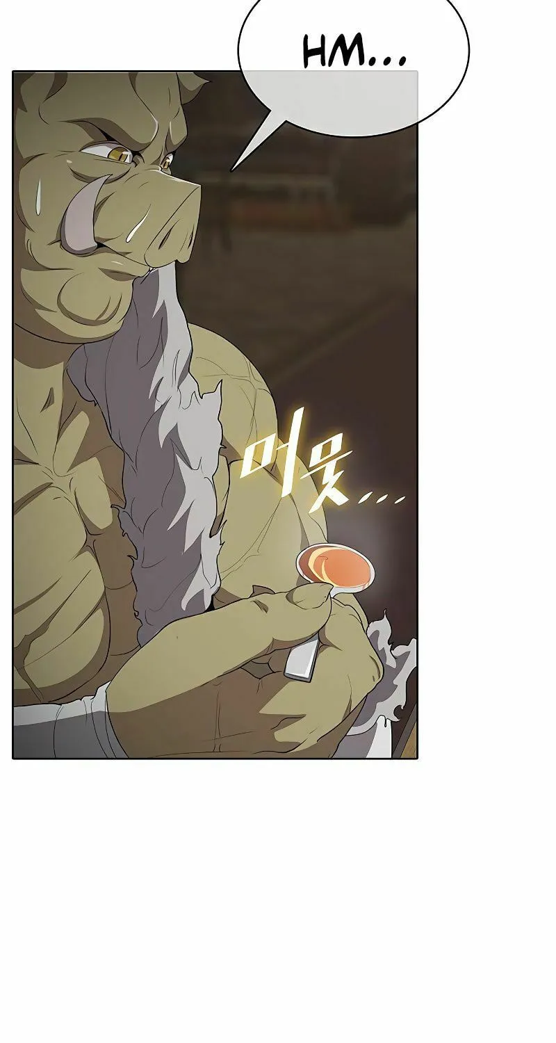 Read The Strongest Chef in Another World chapter 7 image 5 on Lezhin