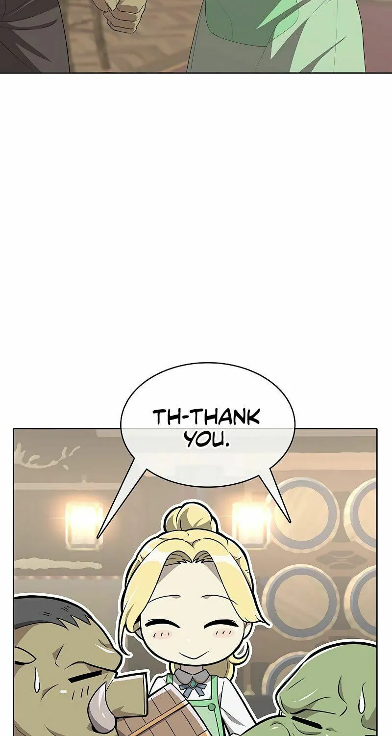 Read The Strongest Chef in Another World chapter 7 image 52 on Lezhin