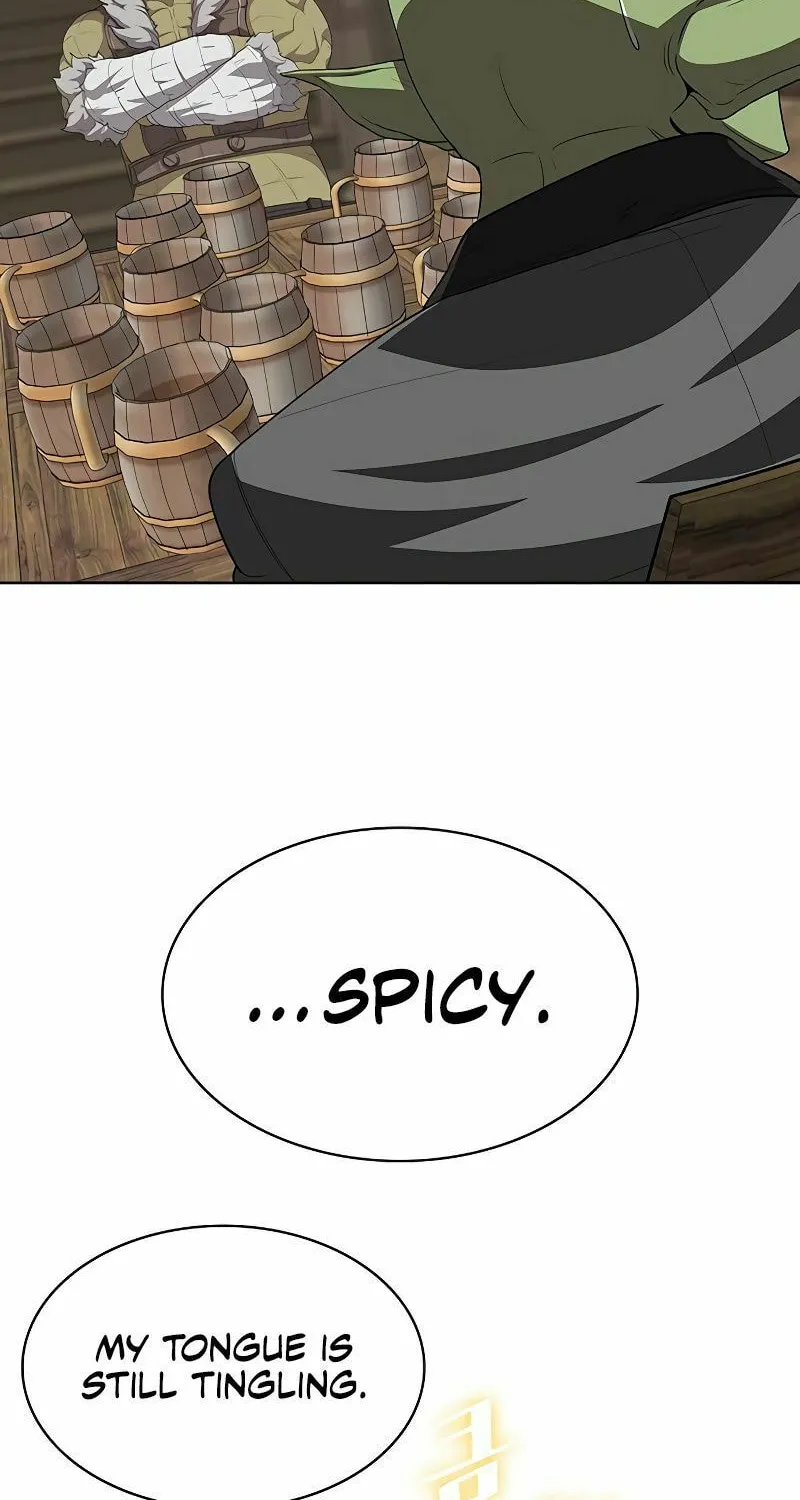 Read The Strongest Chef in Another World chapter 7 image 55 on Lezhin
