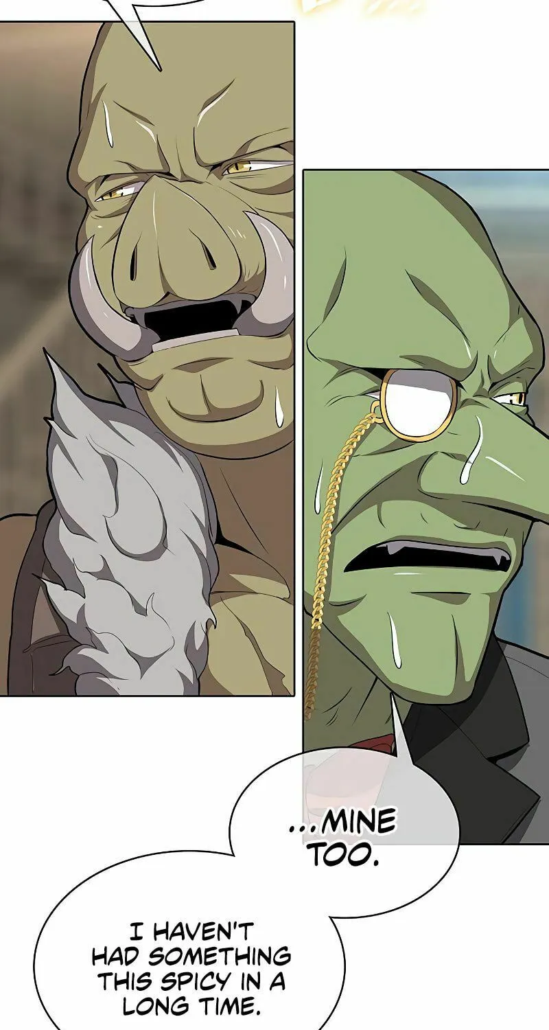 Read The Strongest Chef in Another World chapter 7 image 56 on Lezhin