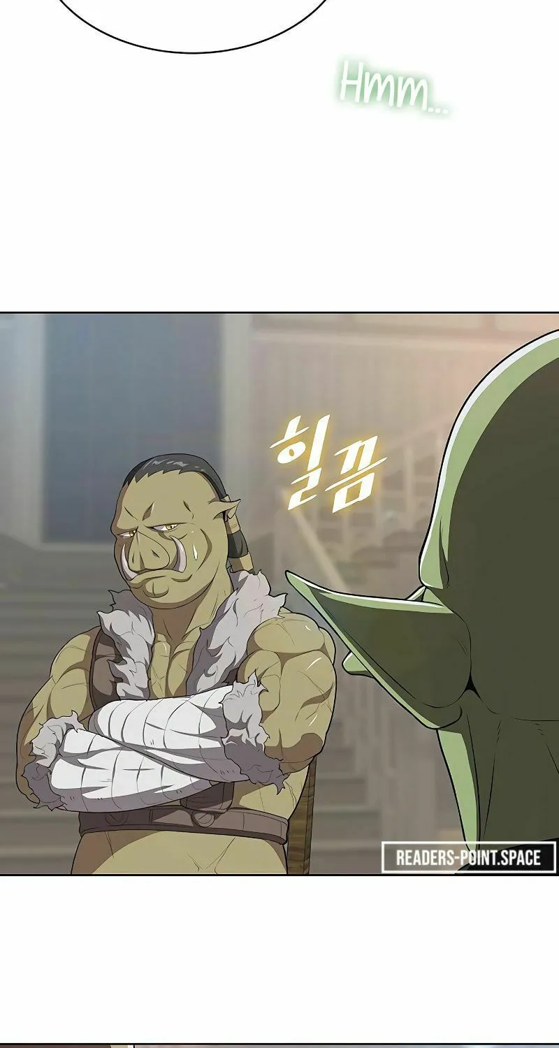 Read The Strongest Chef in Another World chapter 7 image 57 on Lezhin