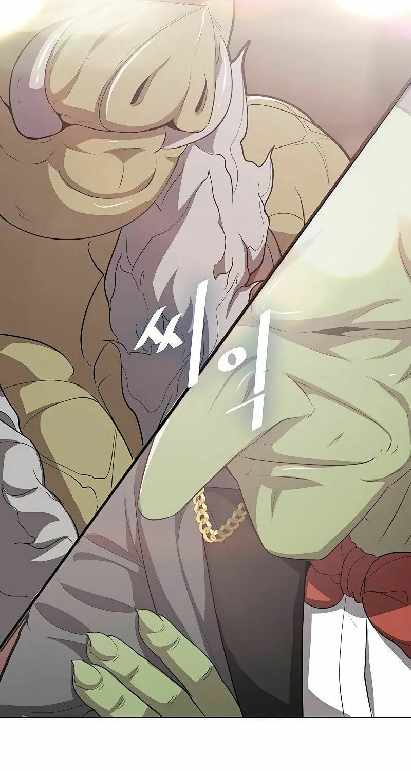 Read The Strongest Chef in Another World chapter 7 image 59 on Lezhin