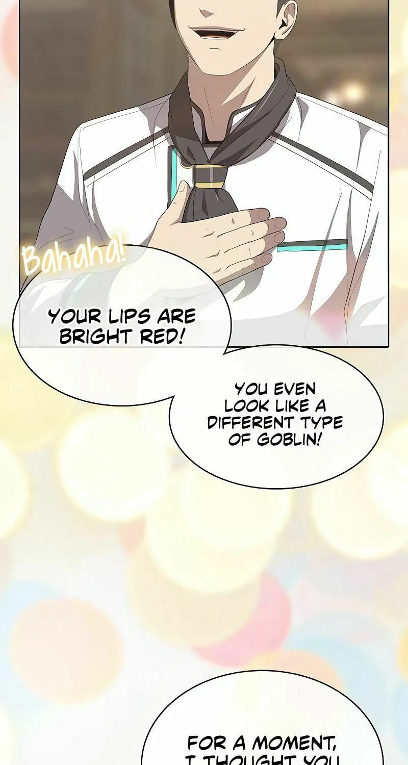 Read The Strongest Chef in Another World chapter 7 image 62 on Lezhin