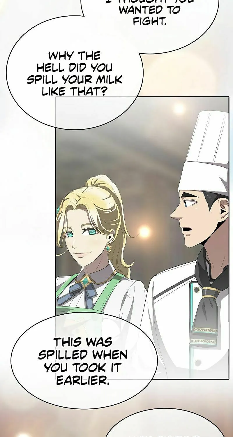Read The Strongest Chef in Another World chapter 7 image 63 on Lezhin