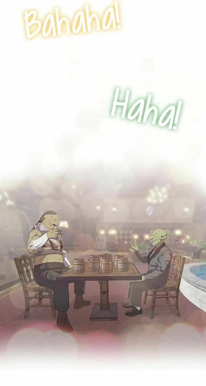 Read The Strongest Chef in Another World chapter 7 image 65 on Lezhin