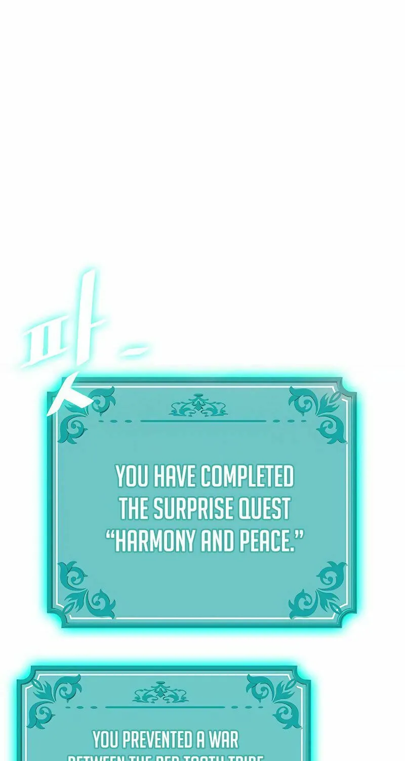 Read The Strongest Chef in Another World chapter 7 image 68 on Lezhin