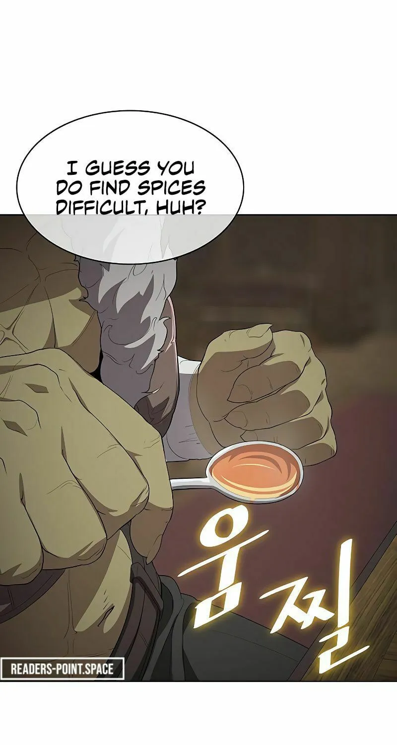 Read The Strongest Chef in Another World chapter 7 image 7 on Lezhin