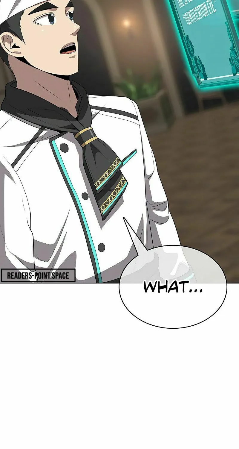 Read The Strongest Chef in Another World chapter 7 image 70 on Lezhin