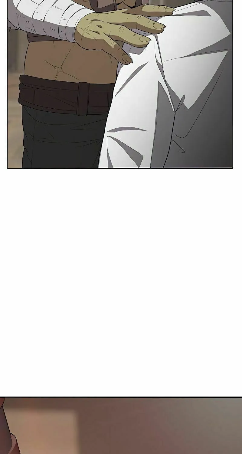 Read The Strongest Chef in Another World chapter 7 image 76 on Lezhin