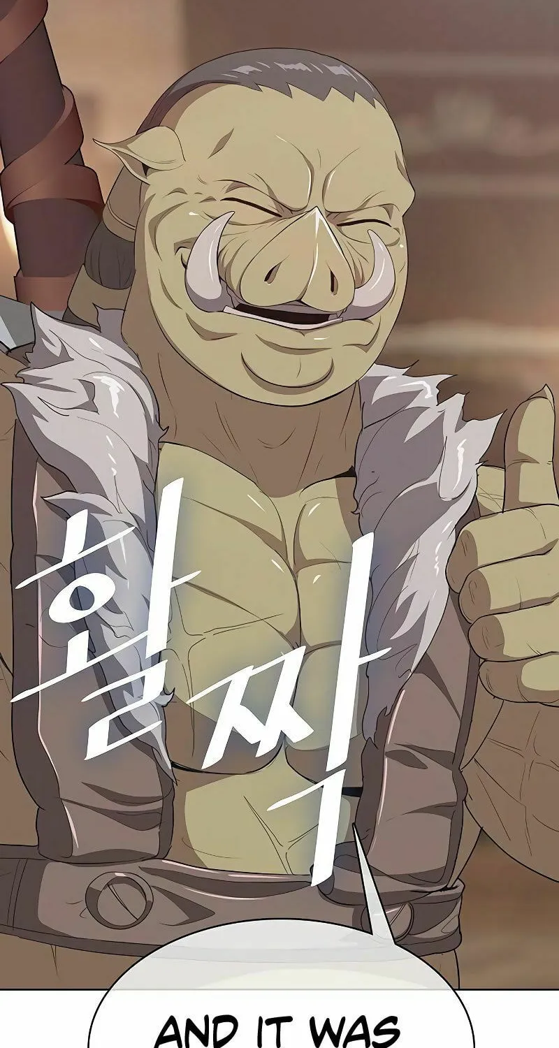Read The Strongest Chef in Another World chapter 7 image 77 on Lezhin