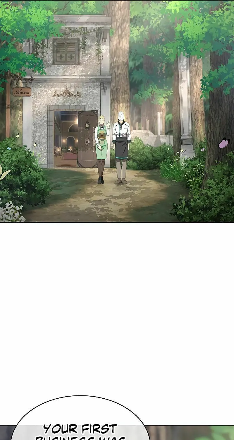 Read The Strongest Chef in Another World chapter 7 image 82 on Lezhin