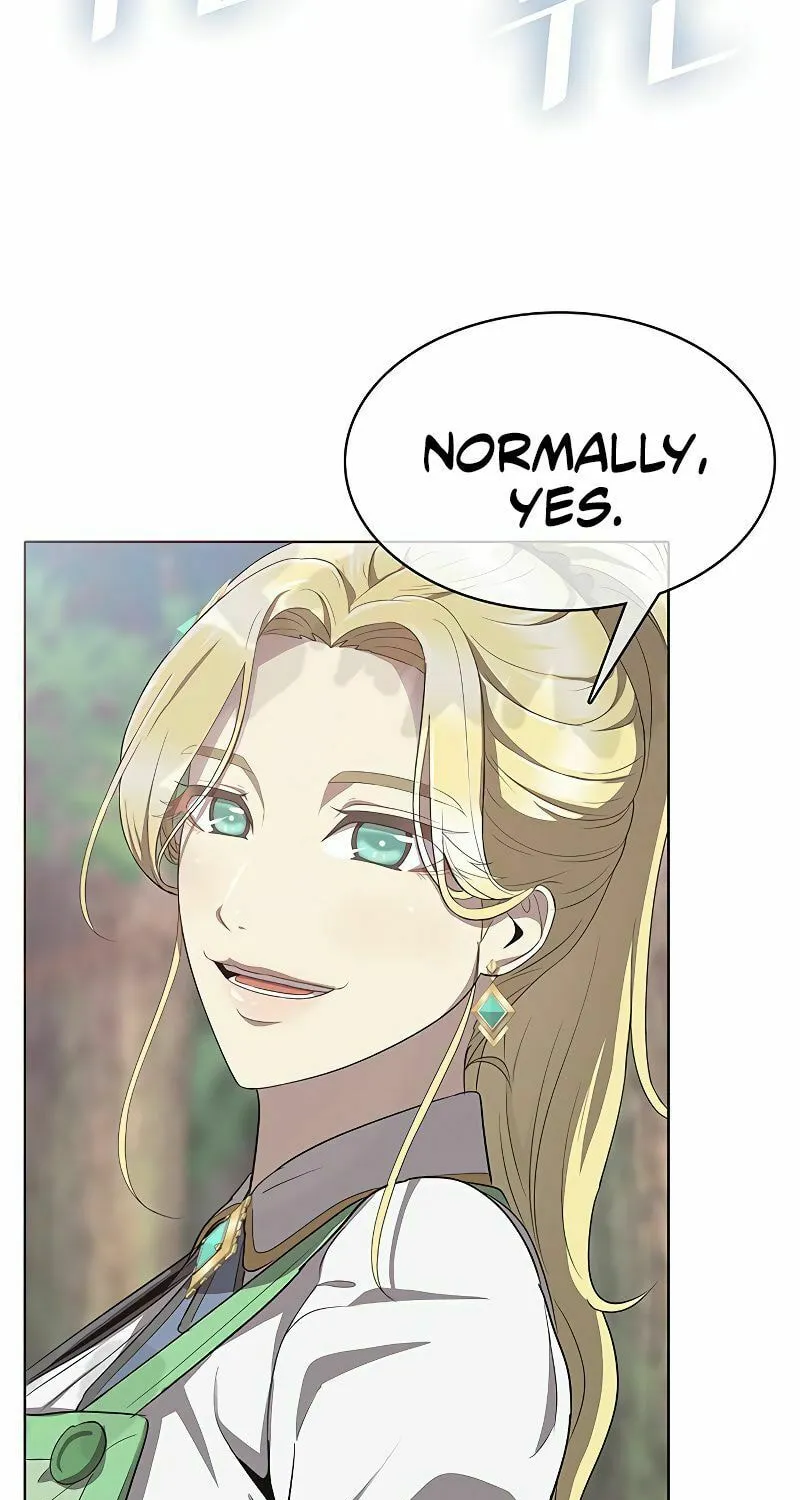 Read The Strongest Chef in Another World chapter 7 image 86 on Lezhin