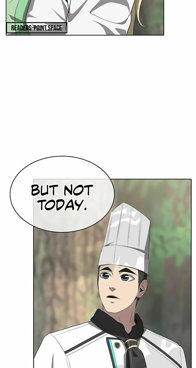Read The Strongest Chef in Another World chapter 7 image 87 on Lezhin