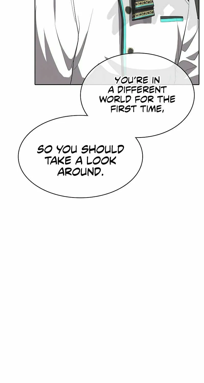 Read The Strongest Chef in Another World chapter 7 image 88 on Lezhin