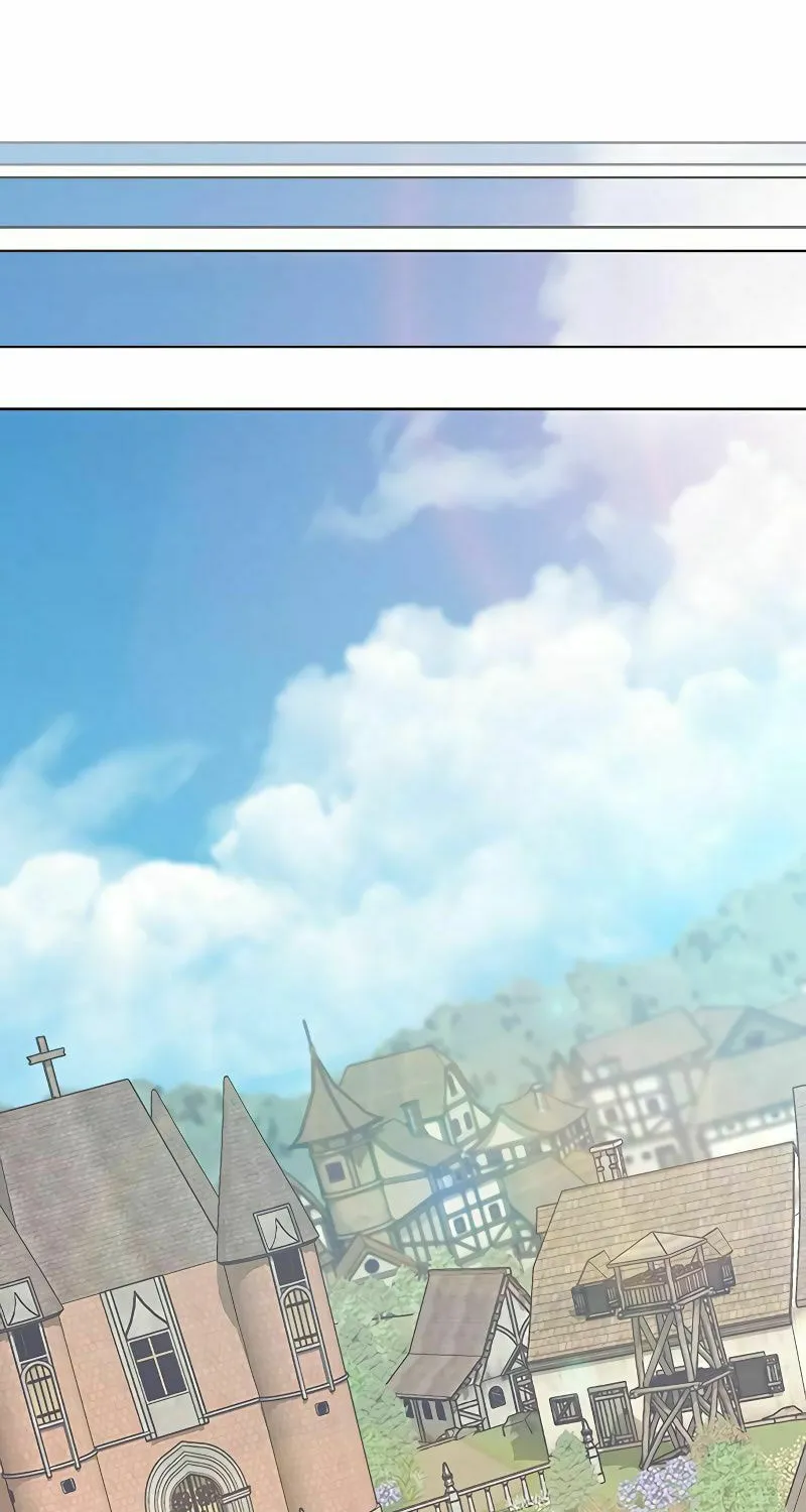 Read The Strongest Chef in Another World chapter 7 image 89 on Lezhin