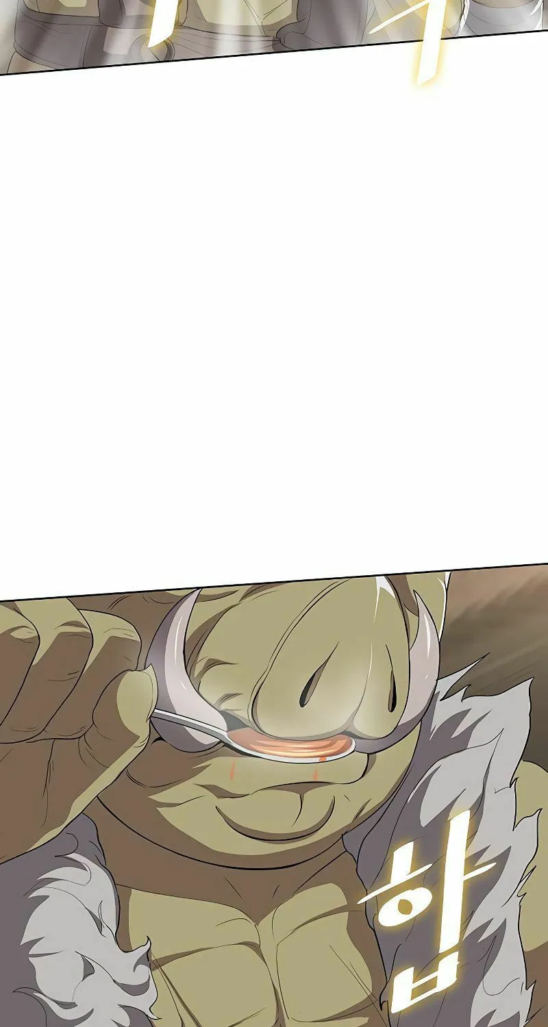 Read The Strongest Chef in Another World chapter 7 image 9 on Lezhin