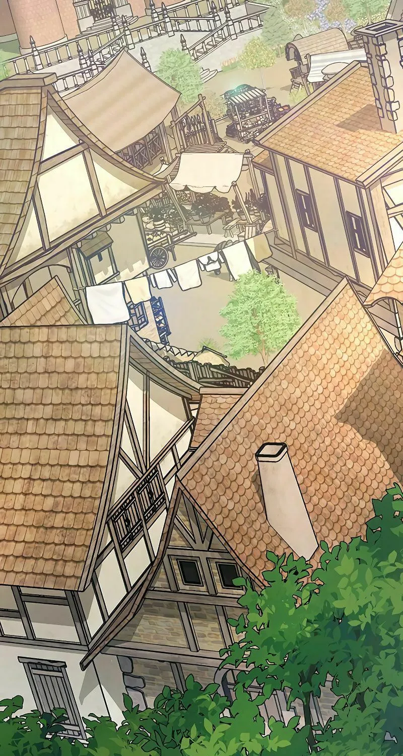 Read The Strongest Chef in Another World chapter 7 image 90 on Lezhin