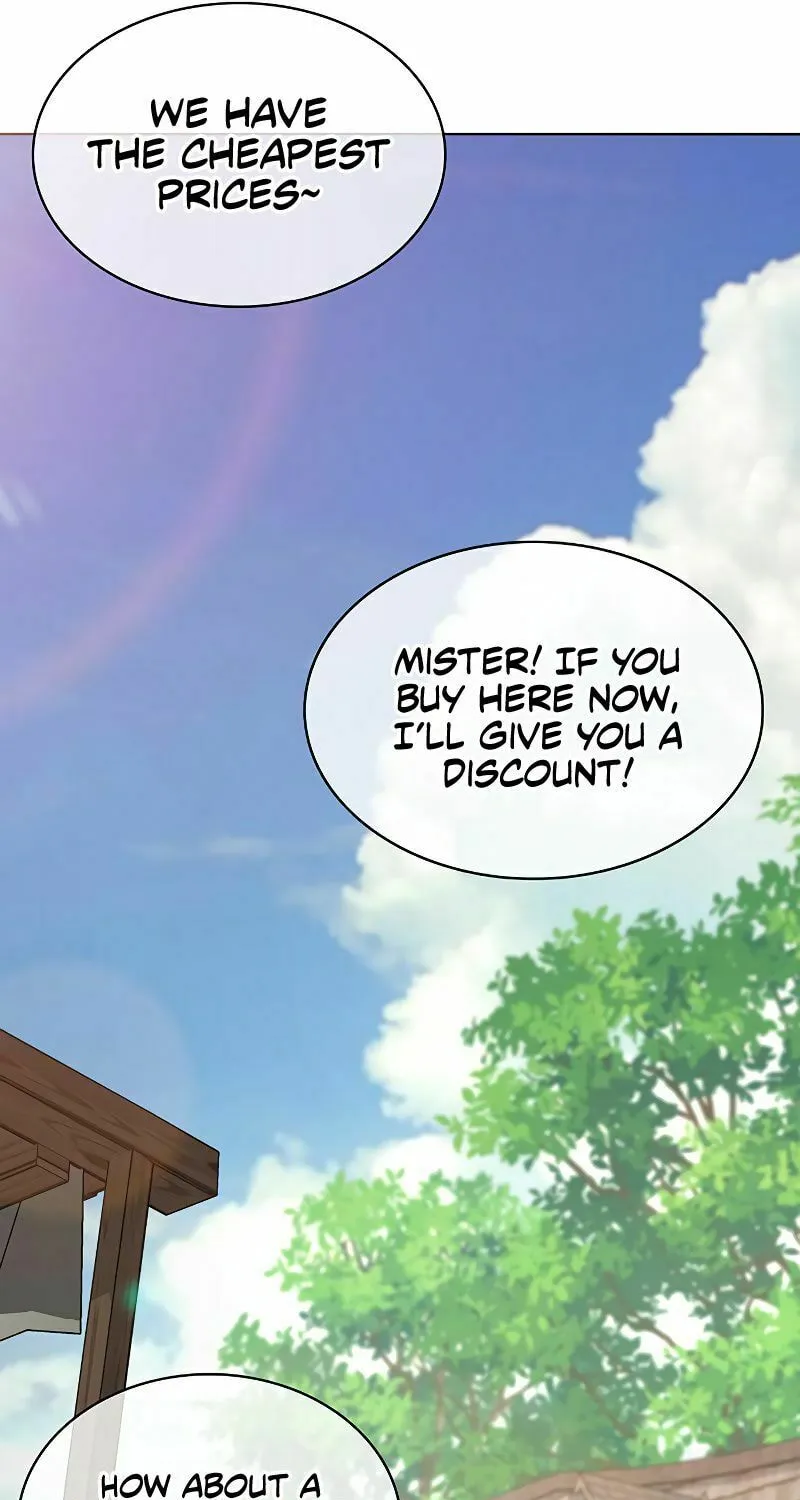 Read The Strongest Chef in Another World chapter 7 image 92 on Lezhin