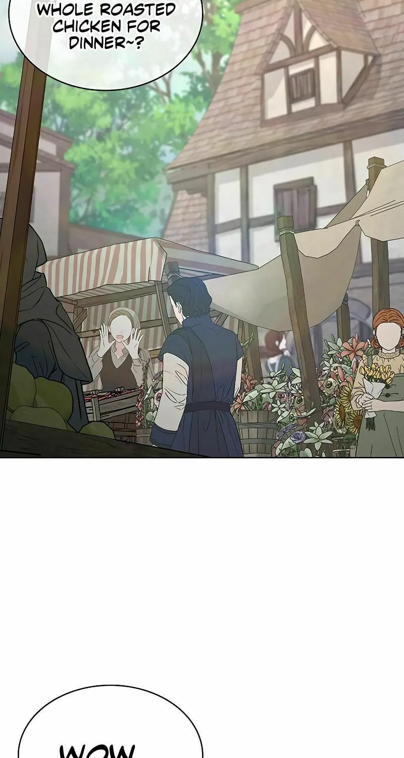 Read The Strongest Chef in Another World chapter 7 image 93 on Lezhin