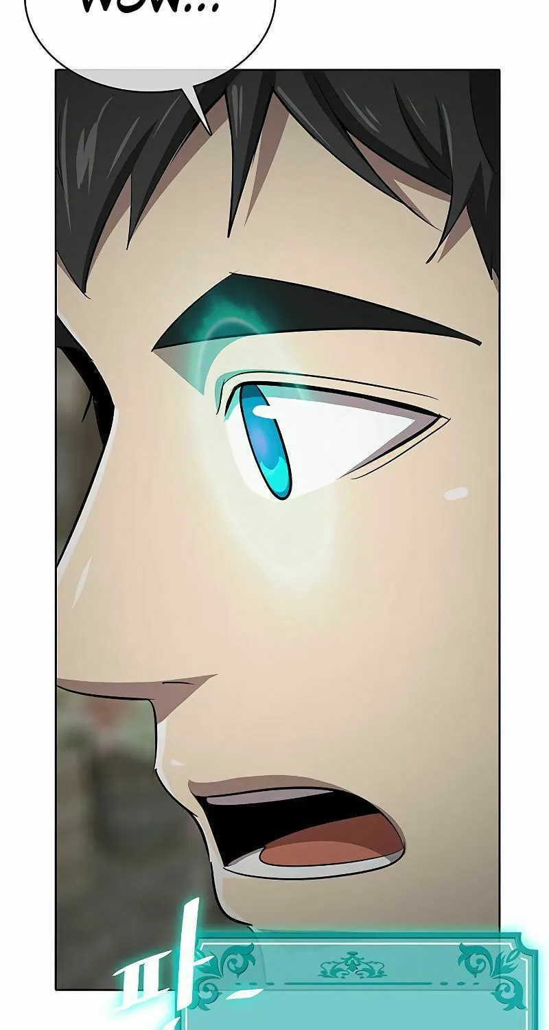 Read The Strongest Chef in Another World chapter 7 image 94 on Lezhin