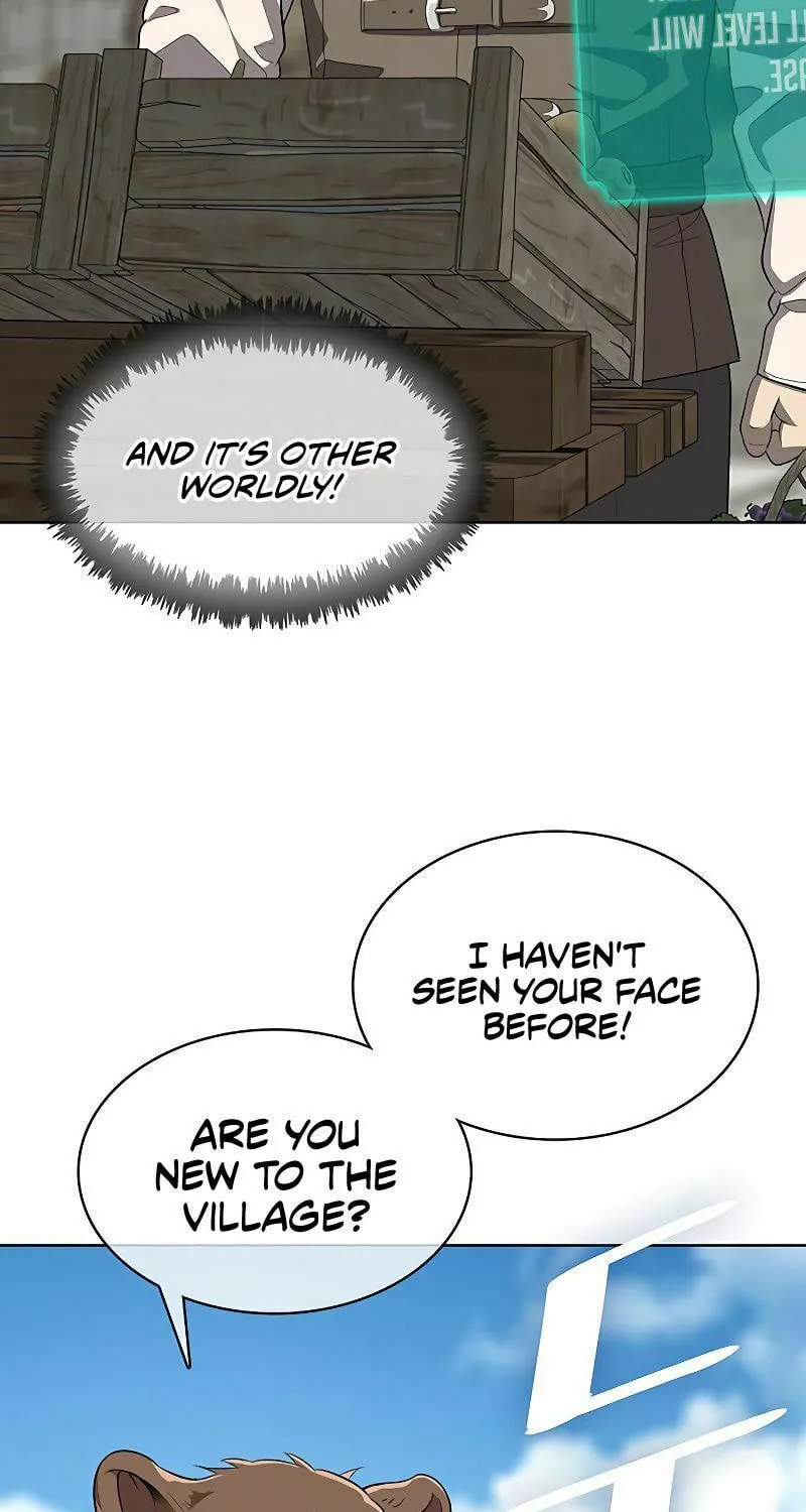 Read The Strongest Chef in Another World chapter 7 image 98 on Lezhin
