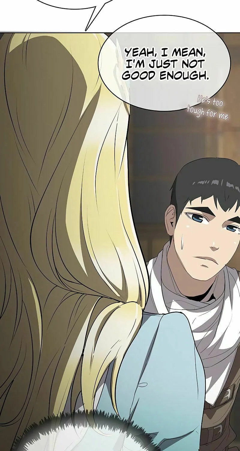 Read The Strongest Chef in Another World chapter 8 image 100 on Lezhin