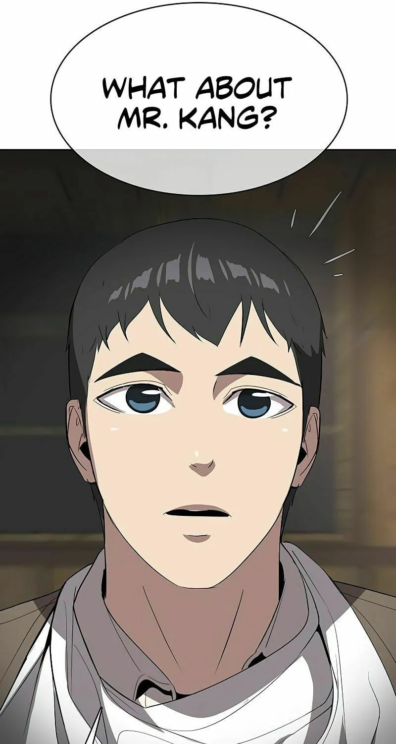Read The Strongest Chef in Another World chapter 8 image 103 on Lezhin