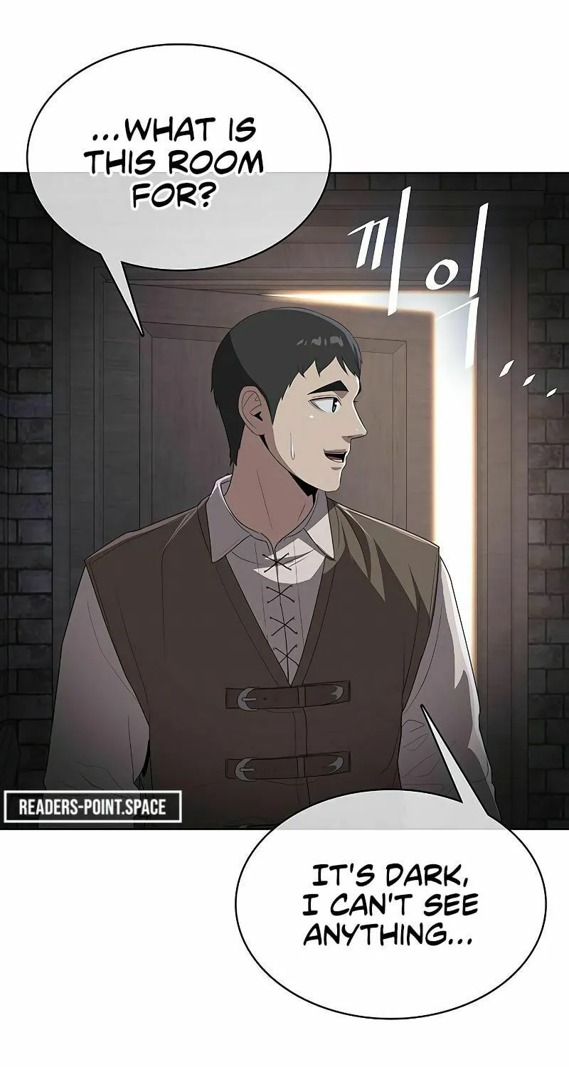 Read The Strongest Chef in Another World chapter 8 image 111 on Lezhin