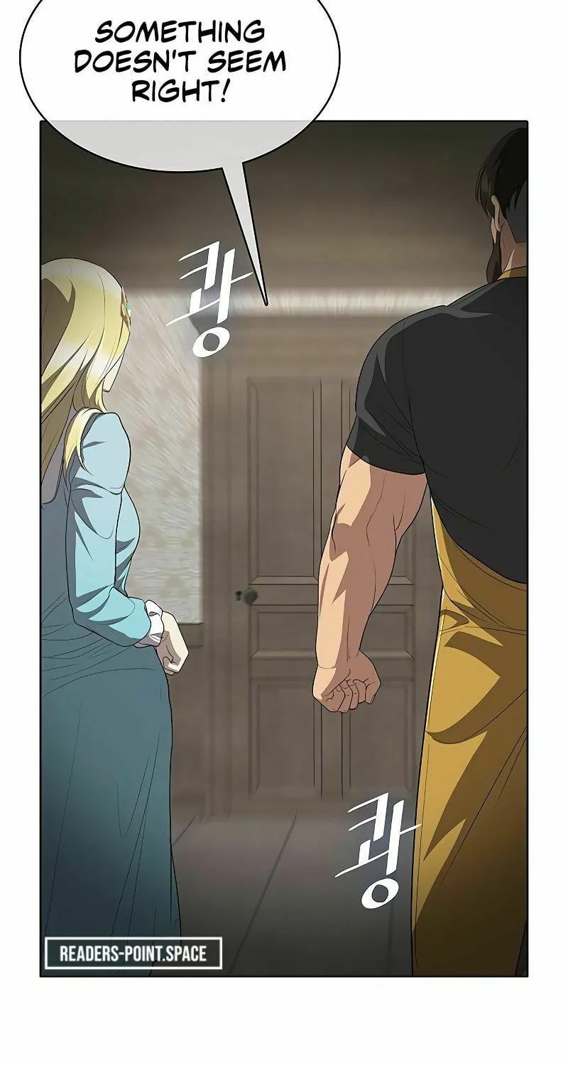 Read The Strongest Chef in Another World chapter 8 image 116 on Lezhin