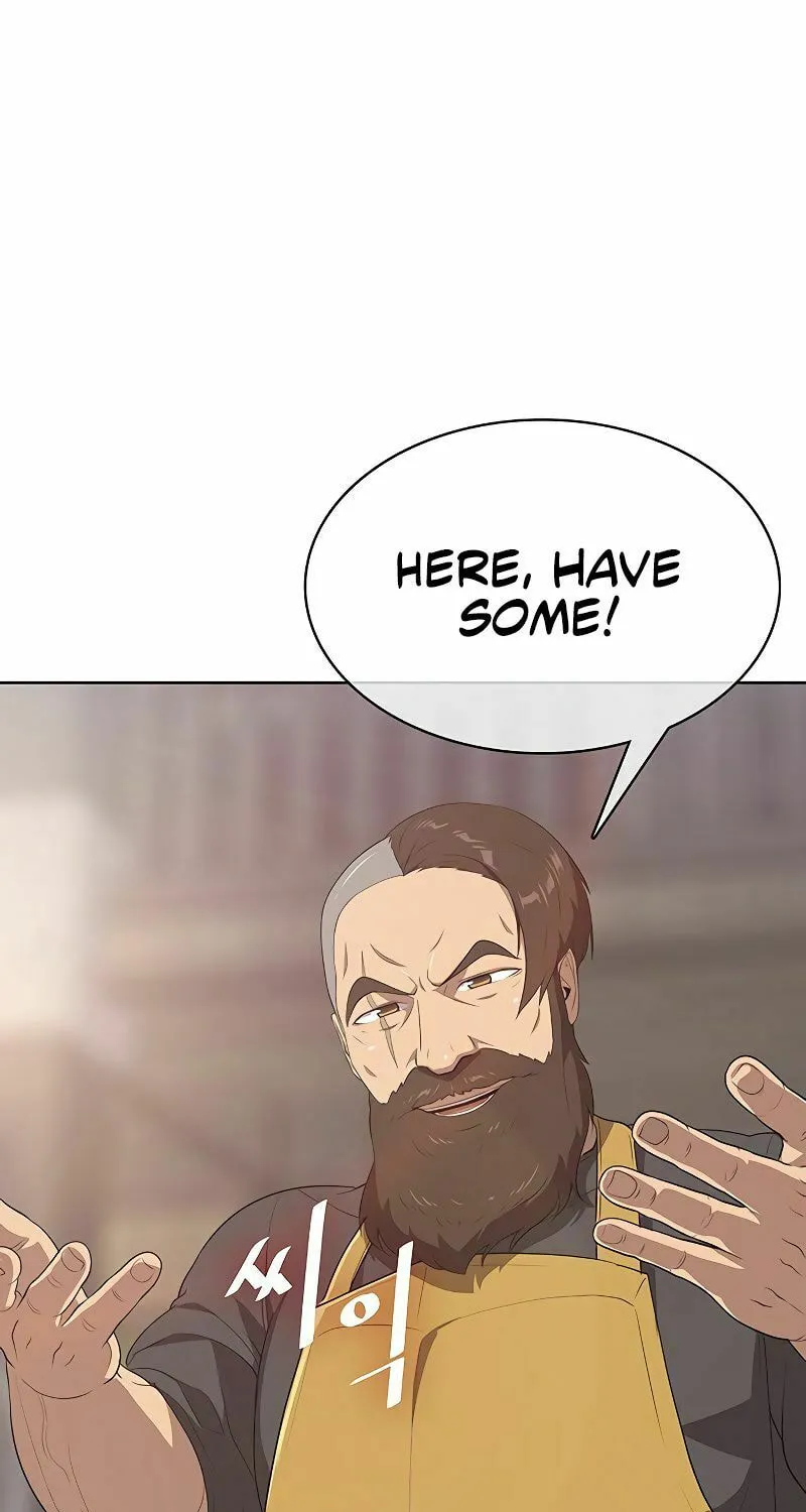 Read The Strongest Chef in Another World chapter 8 image 12 on Lezhin