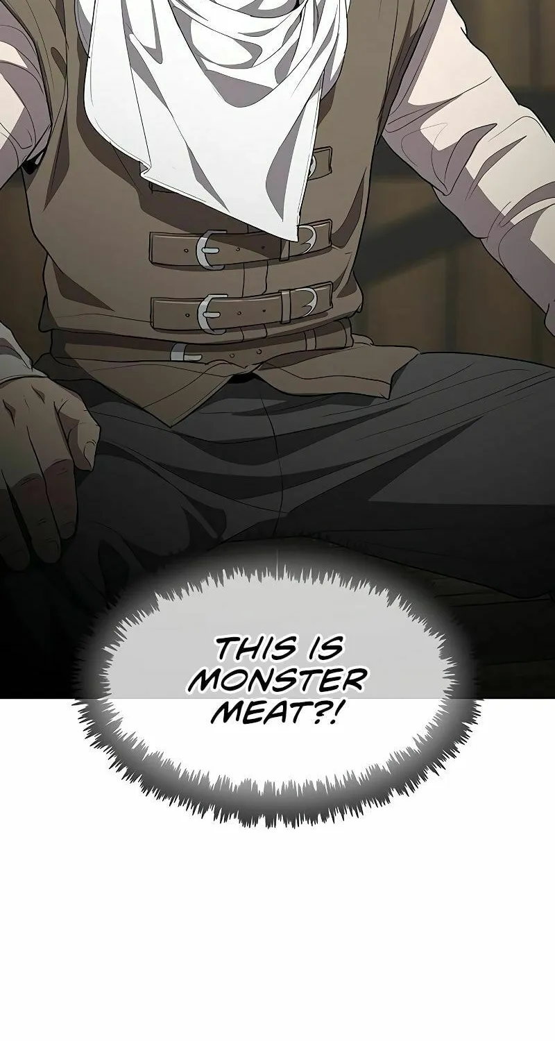 Read The Strongest Chef in Another World chapter 8 image 17 on Lezhin