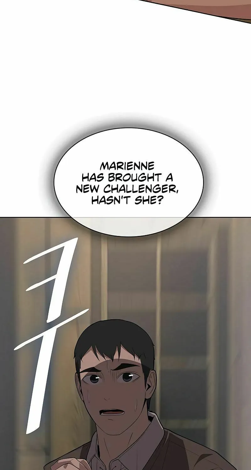 Read The Strongest Chef in Another World chapter 8 image 2 on Lezhin