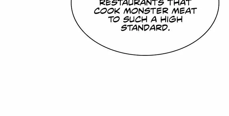 Read The Strongest Chef in Another World chapter 8 image 21 on Lezhin