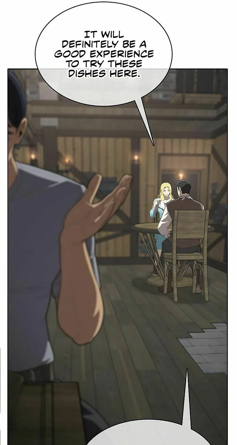 Read The Strongest Chef in Another World chapter 8 image 22 on Lezhin