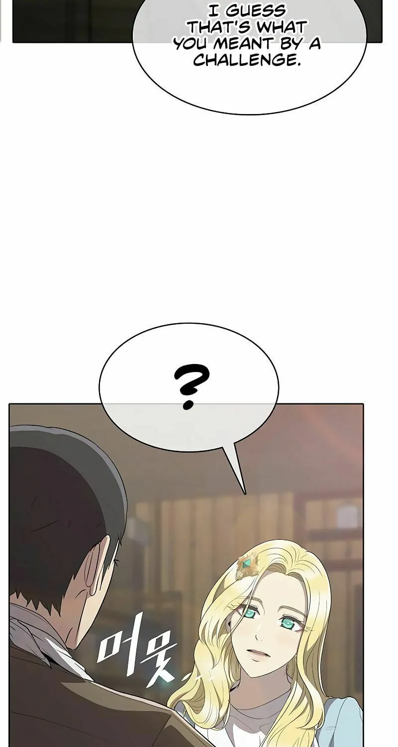 Read The Strongest Chef in Another World chapter 8 image 23 on Lezhin