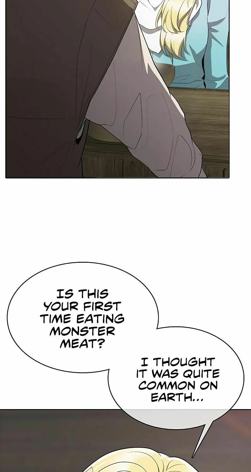 Read The Strongest Chef in Another World chapter 8 image 24 on Lezhin
