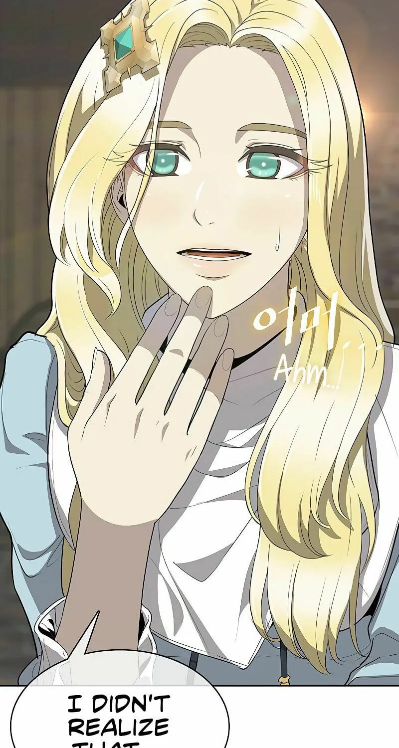 Read The Strongest Chef in Another World chapter 8 image 25 on Lezhin
