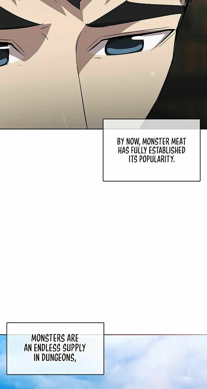 Read The Strongest Chef in Another World chapter 8 image 28 on Lezhin
