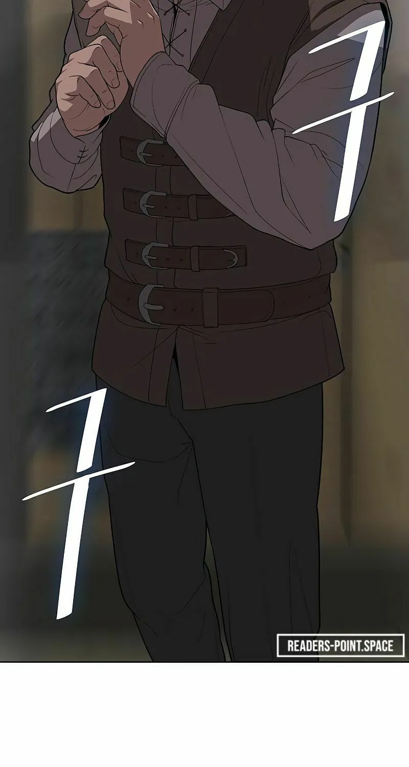 Read The Strongest Chef in Another World chapter 8 image 3 on Lezhin