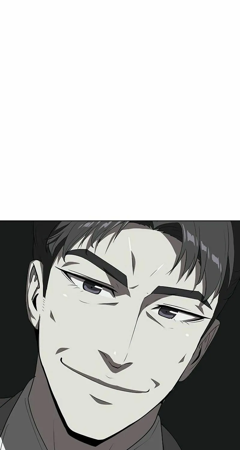 Read The Strongest Chef in Another World chapter 8 image 33 on Lezhin