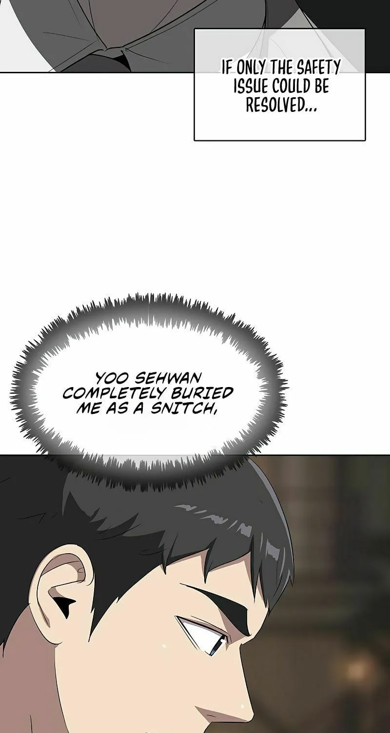 Read The Strongest Chef in Another World chapter 8 image 34 on Lezhin